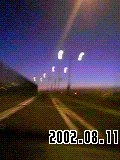 dawn134.png